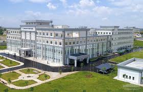 Campus
