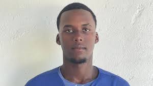 Blue Jays 2024 international prospects signings