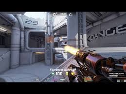 Install the unreal tournament editor to start creating your own maps, mods and content. Unreal Tournament Apk Android Mobile Version Full Game Setup 2021 Free Download Gamersons
