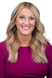 Melena Williams's Instagram, Twitter & Facebook