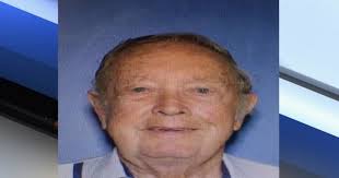 Missing 91-year-old Mesa man found in New Mexico