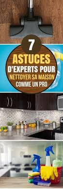 Epingle Sur Petite Astuce
