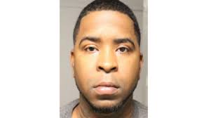 Marshals Most Wanted: Brandon Donnel Bratcher