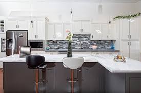 Pin On Home Remodel