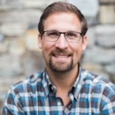 Great Futures Day 2019