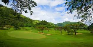 My ozone khao yai 2015 zon around the planet earth. Khao Yai Golf Club Golf Course Information Hole19