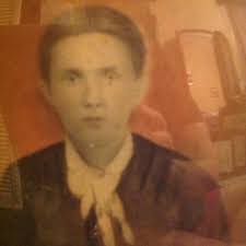 You know you are from Hartwell.....