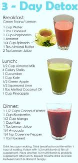 Pin On Health Food