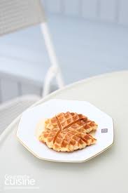 5,587 likes · 253 talking about this. Croffle à¸‚à¸™à¸¡à¹à¸šà¸šà¹ƒà¸«à¸¡ à¸ˆà¸²à¸à¸à¸²à¸£à¸œà¸ªà¸¡à¸œà¸ªà¸²à¸™à¸£à¸°à¸«à¸§ à¸²à¸‡à¸„à¸£ à¸§à¸‹à¸­à¸‡à¸• à¸ à¸šà¸§à¸²à¸Ÿà¹€à¸Ÿ à¸¥ Gourmet Cuisine Magazine