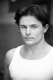 Cast and Crew — The Lovers