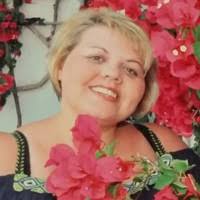 30+ "Taryn James" profiles