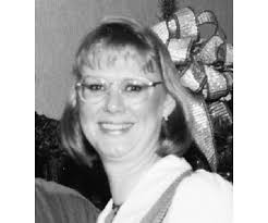 Linda Davis Obituary (2018)