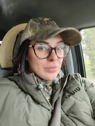 Morel Support and Resources in Wisconsin