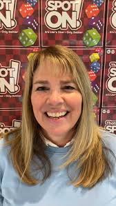 When you want to entertain your players with the No. 1 brand in lottery  games, DO NOT PASS GO without a scratch, Fast Play or digital game  featuring an iconic MONOPOLY game