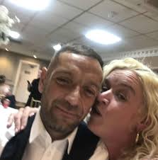 Looking to buy a bearded dragon and set up any suggestions