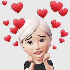 Las Vegas Review-Journal