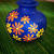 Marriage Pot Decoration