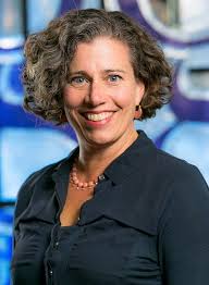 2020-21 NFHS Sport Rules PowerPoint