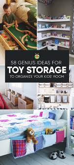 Gemini giraffe soft toy sewing pattern by pcbangles. 58 Genius Toy Storage Ideas Organization Hacks For Your Kids Room