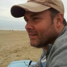 Robert Ginter (@Robert_g69)