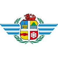 The minister of civil aviation is the nodal ministry that is responsible for the formulation and implementation of national policies and programmes for development and regulation of civil aviation in india as well as for devising and implementing schemes for the orderly growth and expansion of civil. Department Of Civil Aviation Of Aruba Linkedin