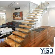 Paragon stairs' floating stairs balance a traditional staircase design and modern engineering. Prefabricated Stairs Outdoor Outdoor Wooden Stairway Buy Prefabricated Stairs Outdoor Outdoor Prefabricated Stairs Outdoor Wooden Stairway Product On Alibaba Com