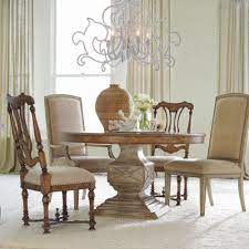 Pin On Blake And Debby S Interior