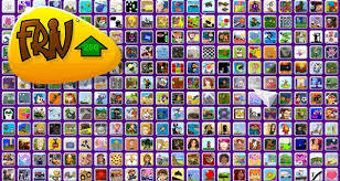 Juegos de acción gratis en línea hay millones de misiones y aventuras en las que poder embarcarte con nuestros emocionantes juegos de acción. Friv Cientos De Juegos Online Gratuitos Adictos A La Red