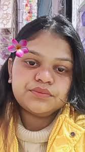 Sony Bhandari（@soni_suriya4）的Reels · 2025年12月31日