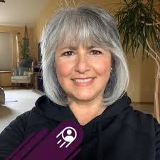 Mark Ruedy's Instagram, Twitter & Facebook