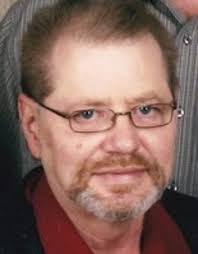 Earl Weaver Obituary