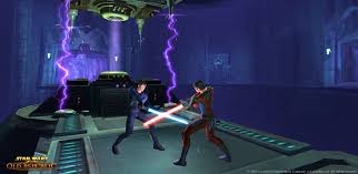 The old republic is its key selling point. Star Wars The Old Republic Mmorpg Announced For Pc By Bioware And Lucasarts Video Games Blogger