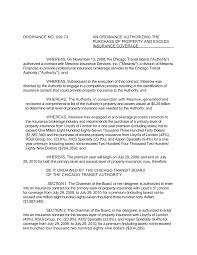 The company was founded in 1937 by norman mesirow. 2