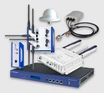 By contrast, a wide area network (wan) not only covers a larger geographic distance. Industrial Wireless Lan Wlan