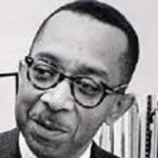 Famous Psychologists