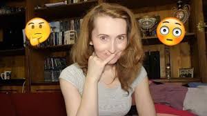 Worry not because these 149 interesting questions will help you engage a conversation. Habe Ich Jemals Seltsame Lustige Interessante Peinliche Fragen Never Have I Ever Weird Interesting Funny And Embarrassing