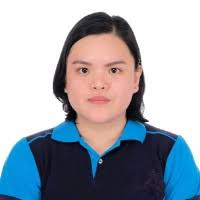 1200+ "Zandra" profiles