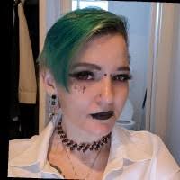 200+ "Leeder" profiles