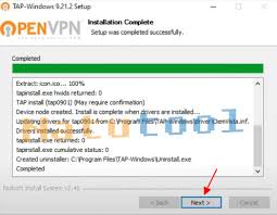 So, you can try to install hotspot shield into your pc or not. Download Hotspot Shield Full Crack Má»›i Nháº¥t 2021 Ä'a Test