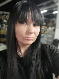 Missing Person in Arizona Found Alive