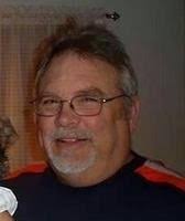 David McLennan Obituary (2017)