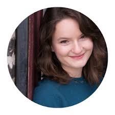 2024 Residents — SPACE