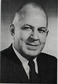 V o l u m e L V I N U M B E R I