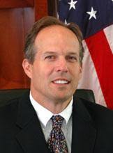 THE PRESIDENT'S MANAGEMENT ADVISORY BOARD