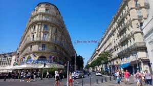 See 419 unbiased reviews of la samaritaine, rated 2.5 of 5 on tripadvisor and ranked #2,045 of 2,444 restaurants in marseille. Une Localisation Parfaite Juste Sur Le Vieux Port Picture Of La Samaritaine Marseille Tripadvisor
