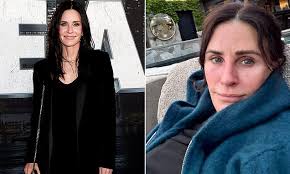 Jimmy Carr reveals how death of his beloved mum helped him to quit drinking 