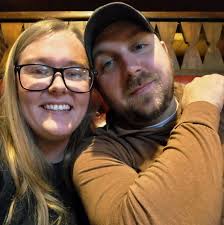 Walmart delivery package misplaced in Washington St