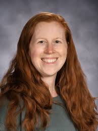 McFarland School District