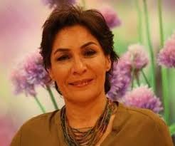 Meltem Acikel Pratik Bilgiler Bilgi Dogal Sac Bakimi Dogal Sac