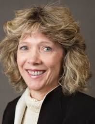 REPORT TO THE COMMUNITY